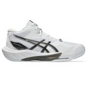 ASICS Sky Elite FF MT 4 (MID) Men's  Shoes (1051A097.100)