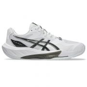 ASICS Sky Elite FF MT 4 Men's  Shoes (1051A098.100)