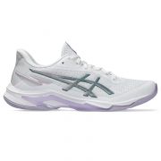 ASICS Netburner Ballistic FF 4 Women's  Shoes (1052A083.106)
