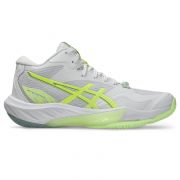 ASICS Sky Elite FF MT 4 (MID) Women's  Shoes (1052A091.100)