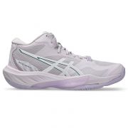 ASICS Sky Elite FF MT 4 (MID) Women's  Shoes (1052A091.500)