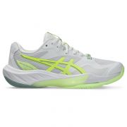 ASICS Sky Elite FF MT 4 Women's  Shoes (1052A092.100)