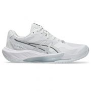 ASICS Sky Elite FF MT 4 Women's  Shoes (1052A092.101)