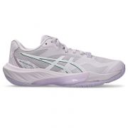 ASICS Sky Elite FF MT 4 Women's  Shoes (1052A092.500)