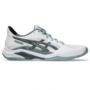 ASICS Blade FF 2 Men's  Shoes (1071A117.103)