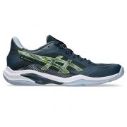 ASICS Blade FF 2 Men's  Shoes (1071A117.401)