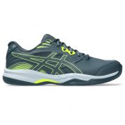 ASICS Gel-Renma 2 Men's Shoes (Raw Indigo/Safety Yellow) (1071A124.400)