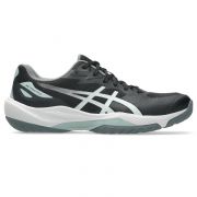 ASICS Beyond FF 2 Men's  Shoes (1071A129.001)