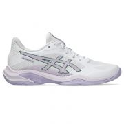 ASICS Blade FF 2 Women's  Shoes (1072A120.103)