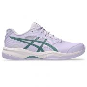 ASICS Gel-Renma 2 Women's  Shoes (Murasaki/Foggy Teal) (1072A126.500)