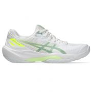 ASICS Beyond FF 2 Women's  Shoes (1072A132.100)