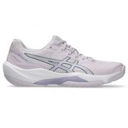 ASICS Beyond FF 2 Women's  Shoes (1072A132.500)