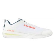 Salming Viper Pro (White/Mixed) Men's Indoor Court Shoes (1236065-0799)
