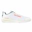 Salming Viper Pro (White/Mixed) Men's Indoor Court Shoes (1236065-0799)