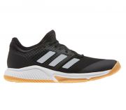 Adidas Squash Shoes | SquashGalaxy