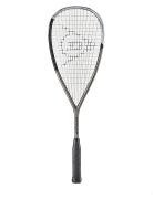 Browning Nanotec Ti 120 Red Squash Racket 3 Dunlop Squash Balls RRP £280 