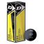 Dunlop (Pro) (Racketball) (Squash 57) Box (3-Balls) (762034)