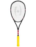 Harrow Bancroft Executive (Black) Squash Racquet (65840205)