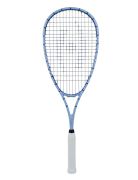 Harrow Junior Racquet (Carolina/Royal) Squash Racquet (65812807)