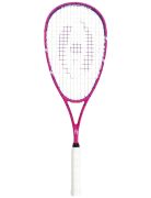 Harrow Junior Racquet (Pink/Purple) Squash Racquet (65811113)