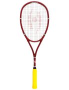 Harrow Bancroft Player's Special Squash Racquet (65850504)