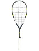 Harrow 2019 Response (Grey/Yellow) Squash Racquet (66081352)