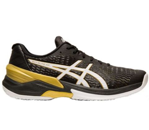 asics sky elite