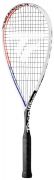 Tecnifibre Carboflex AirShaft JR. (12CARJUN21) Squash Racquet