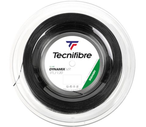 Tecnifibre DYNAMX VP - Thumbnail 2