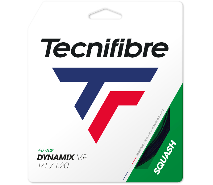 Tecnifibre DYNAMX VP