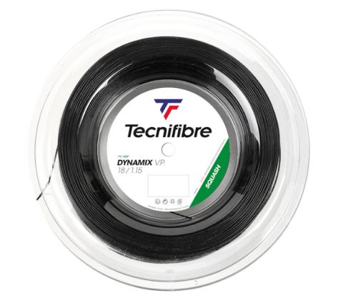 Tecnifibre DYNAMX VP - Thumbnail 2