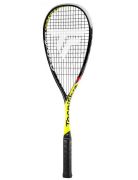 Tecnifibre Carboflex CannonBall 125 Squash Racquet (Miguel Rodriguez)