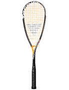 Tecnifibre Dynergy APX 120 (12DYN12020)