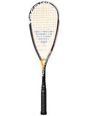 Tecnifibre Dynergy APX 120 (12DYN12020)