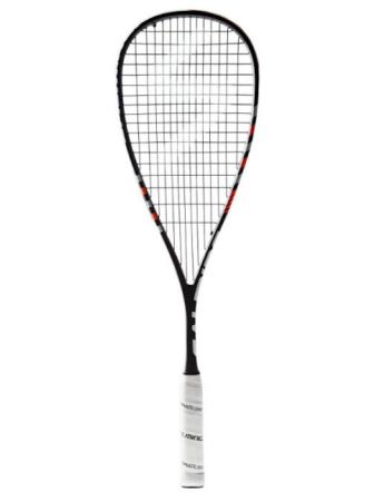 Racquetball Racquet Grip Size Chart