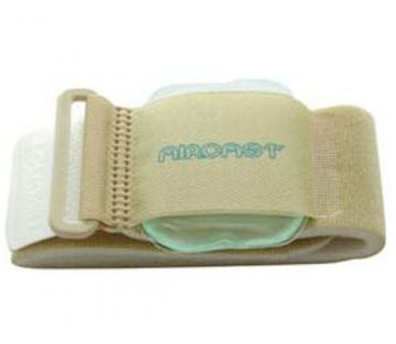 Aircast Support
