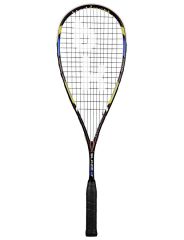 Black Knight 9110 Ti Pro Lite Squash Racquet | SquashGalaxy