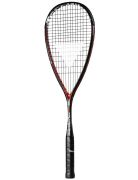 Tecnifibre Carboflex 125 S Squash Racquet (1819)