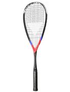 Tecnifibre Carboflex 125 X-Speed Squash Racquet (Mohamed)