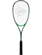 Dunlop Precision Elite Squash Racquet (T773227)