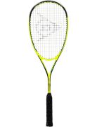 Dunlop Precision Ultimate Squash Racquet (T773226)