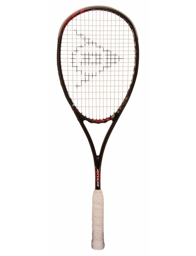 Dunlop Force Rush - Thumbnail 2