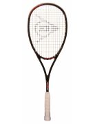 Dunlop Force Rush (Doubles) Squash Racquet (T773240)