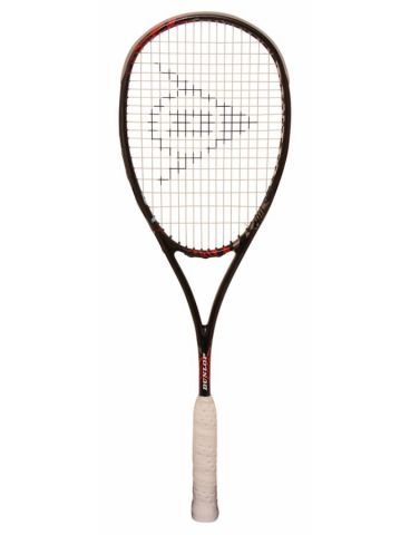 Dunlop Force Rush