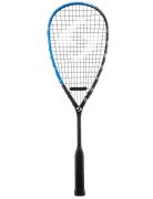 Gearbox GBX 135 Squash Racquet