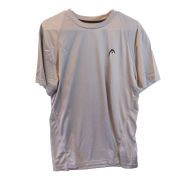 Head Power House Sleet Shirt (HEM171TS04-S592)