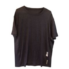 Head Flex Crew Black Heather (HEM201TS18-R143)