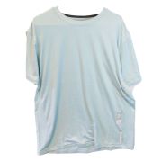 Head Flex Crew Stratosphere Heather (HEM201TS18-R262)