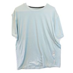 Head Flex Crew Stratosphere Heather (HEM201TS18-R262)