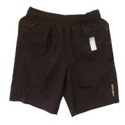 Head Swift Sphere Short Shorts Black (HEM243SH05-S143)